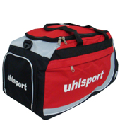 ساک ورزشی آل اسپرت uhlsport سایز 5